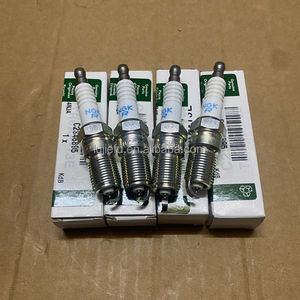 Buji Jaguar XF XJ C2S46895 XR842795 XR81960 için uygun - Product Image 1