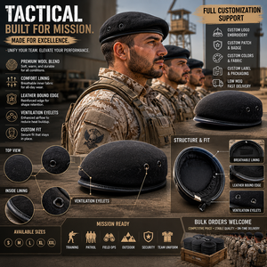 <span class=keywords><strong>Filet</strong></span> <span class=keywords><strong>de</strong></span> <span class=keywords><strong>camouflage</strong></span> à motif <span class=keywords><strong>d</strong></span>ésertique avec performance <span class=keywords><strong>de</strong></span> <span class=keywords><strong>camouflage</strong></span> naturel pour les ressources extérieures - Product Image 5