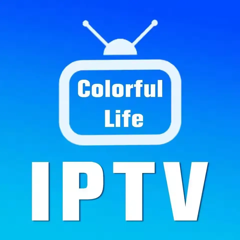 รหัส IPTV ที่ดีที่สุด M3U ทดลองใช้งานฟรีการสมัครสมาชิก IPTV สําหรับเยอรมนี ยุโรป สหราชอาณาจักร อาหรับ สมาร์ทเซอร์โปร Android Box