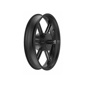 <span class=keywords><strong>Moteur</strong></span> de <span class=keywords><strong>roue</strong></span> de vélo électrique homologué CE RM G0F2.1000.DC RM G0F0.1000.DC 36V/48V <span class=keywords><strong>1000W</strong></span> <span class=keywords><strong>Moteur</strong></span> de moyeu <span class=keywords><strong>Bafang</strong></span> avec <span class=keywords><strong>roue</strong></span> <span class=keywords><strong>arrière</strong></span> et avant de 20 pouces - Product Image 5