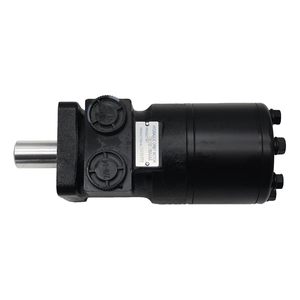 Moteur hydraulique Hdnverys TB0330FS100AAAA compatible avec la série Parker TB - Product Image 2