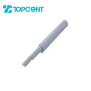 <span class=keywords><strong>Amortisseur</strong></span> de tiroir de haute qualité pour meubles, ouverture par poussée, tampon pour armoire - Product Image 5