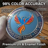 Patch de vêtement personnalisé 8 mm avec logo thermocollant, strass sculptés, imprimé UV, technique de fixation à chaud pour nail art, sacs, vêtements, marque Jinba