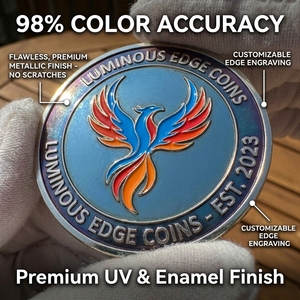Patch de vêtement personnalisé 8 mm avec <span class=keywords><strong>logo</strong></span> thermocollant, strass sculptés, imprimé UV, technique de fixation à chaud pour nail art, sacs, vêtements, marque Jinba - Product Image 2