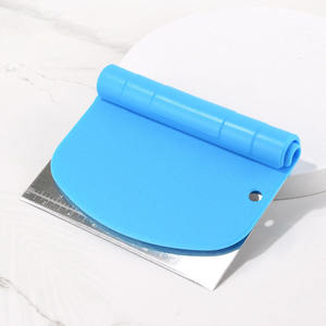 Amazons-Dispositivo de cocina, nuevo producto <span class=keywords><strong>2023</strong></span>, divisor de masa, cortador redondeado, accesorios de cocina - Product Image 3