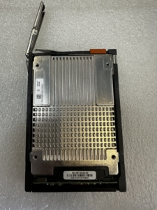 For 118999827-01 0B42726 WUSTVA176BSS200 0M48D8 005053725 <b>SSD</b> 7.68TB SAS 12Gbps 512e 2.5in Solid State Drive 118999827-01 <b>SSD</b> - Product Image 3