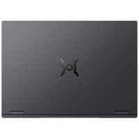 Laptop Gaming Honor WIN H7 2026 Nuovo di Zecca, Intel I7-14650HX, 2560x1600 180Hz, Tastiera Inglese, Spina USA, Archiviazione SSD