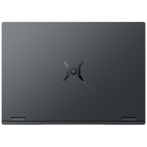 Ordinateurs portables neufs Honor WIN Gaming Laptop <span class=keywords><strong>H7</strong></span> 2026 Intel I7-14650HX 2560x1600 180Hz Clavier anglais Prise US Stockage SSD - Product Image 4