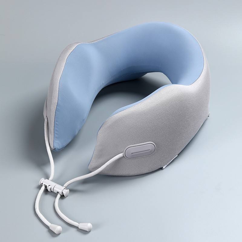 310 น้ำเงินทะเลลึก