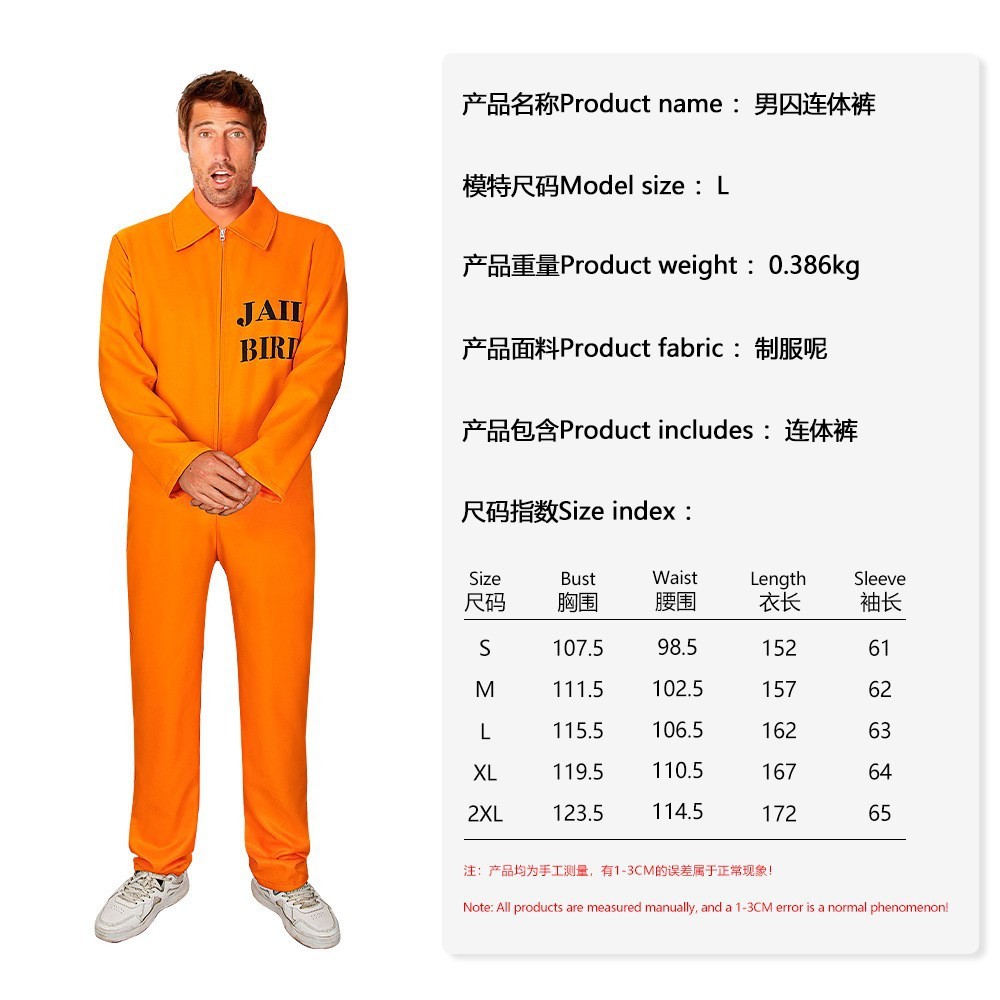 Men's