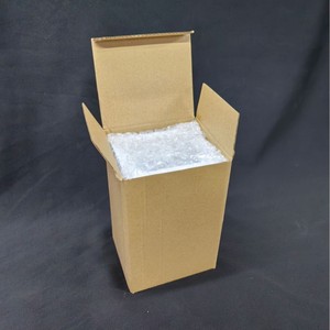 ODM&OEM Mini Böcek Oteli, Üreme ve Sergileme İçin Akrilik Mantis, Havalandırmalı Küçük Hayvan Teraryumu - Product Image 6