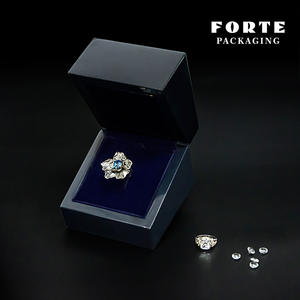 2022 коробка для украшений - Product Image 3