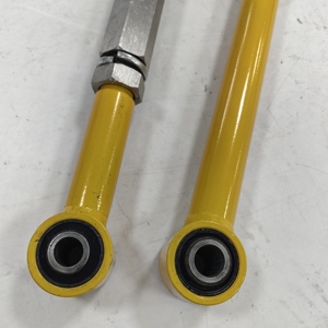 SOARAP Nissan Suspensions Drag Link Bras oscillant supérieur et inférieur arrière réglable pour patrouille GQ/<span class=keywords><strong>GR</strong></span> <span class=keywords><strong>Y60</strong></span> GU Y61 4WD - Product Image 6