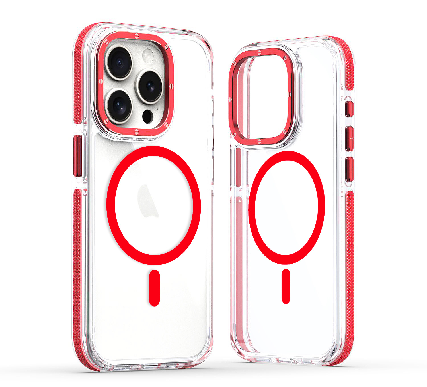 Rosso
