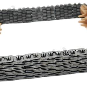 Cadena de Transmisión CVT TR580 para Subaru, Precio al por Mayor de Piezas de Automóviles - Product Image 2