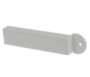 Bán lẻ hiển thị từ Móc detachers EAS hệ thống xách tay Alpha S3 nam châm detacher Key - Product Image 2