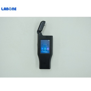 Vi khuẩn cầm tay ATP huỳnh quang Detector ATP bioluminescence mét ATP <span class=keywords><strong>Analyzer</strong></span> với tăm bông - Product Image 6