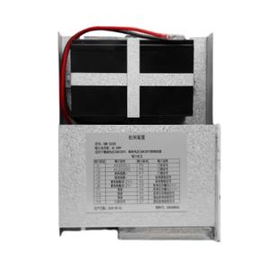 Dispositif de déverrouillage de frein d'ascenseur EMK-SZ220 – Alimentation de déverrouillage de frein – Déverrouillage de frein électrique sans salle des machines - Product Image 1