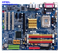 Circuit numérique de balance électronique pcba, pour service de conception, nouveau pcb et pcba
