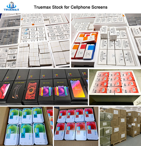 Pantalla สำหรับ <span class=keywords><strong>oukitel</strong></span> wp5 WP7 wp18 wp9 wp8 wp19 wp21 wp23 wp30 wp33 WP35 wp18 23 28 33 Pro 5G เปลี่ยนหน้าจอแอลซีดี - Product Image 6