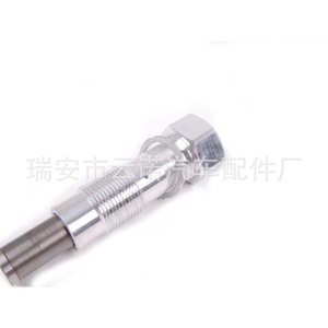 Tensor de Cadena de Distribución 11317584723 para BMW, Pieza de Repuesto Nueva - Product Image 4