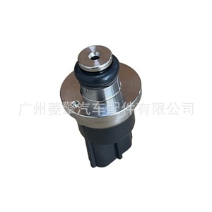 Régulateur de pression de carburant Mr560127 pour Mitsubishi Pajero Montero Lancer, pièce de rechange - Product Image 4
