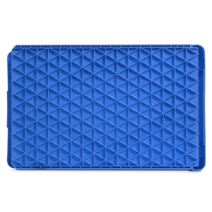 Fami Picking Box Classic 313x500x200mm contenedores de fondo reforzado (6 uds) - Product Image 4