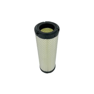 ไส้กรองอากาศ Pu1027 203318 467498 สำหรับรถยก Kubota รถขุด P821575 - Product Image 1