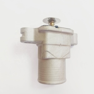 C7.1 เครื่องควบคุมอุณหภูมิ เทอร์โมสตัท 417-7782 4133L056 4133L064 T413847 4133L062 - Product Image 4