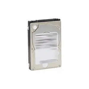 HDD SATA 7200 inci 12T 3.5 RPM, Server HDD