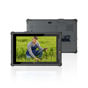 Onerugged m20j các nhà sản xuất của công nghiệp gồ ghề <span class=keywords><strong>tablet</strong></span> 12 inch hoàn toàn gồ ghề 4 gam NFC công nghiệp Windows <span class=keywords><strong>Tablet</strong></span> <span class=keywords><strong>PC</strong></span> - Product Image 1