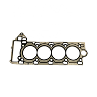 Pièces de rechange pour moteur, joint de culasse LR010692 LR105294 LR084186 LR026141 pour Land Rover Range Rover