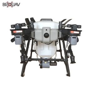T100 T70โดรนทาเกษตรกรรมสำหรับฟาร์มเอเชียตะวันออกเฉียงใต้ผลิตจากประเทศจีน - Product Image 5
