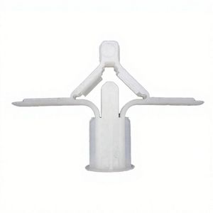 Fournisseur Fabricant – Cheville à expansion hexagonale en acier inoxydable 304 pour béton, installation extérieure - Product Image 4