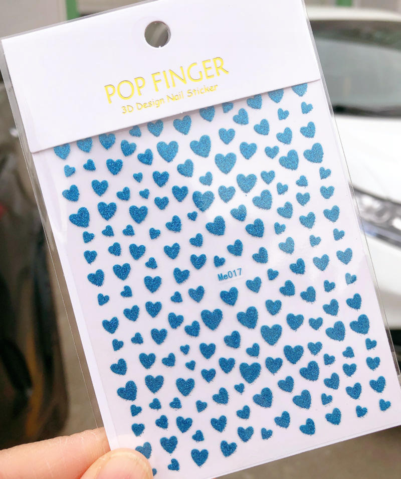 SKU-6-097-Laser Silver