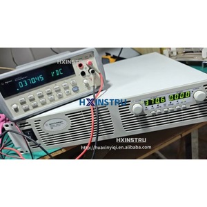 มี 1 ชิ้นใช้งานได้ดี Agilent Technologies N8762A H - Product Image 1