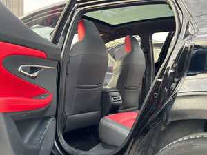 Tan Barato FCA 9100$ 2019 Changan <span class=keywords><strong>UNI</strong></span>-T 1.5T Edición Flagship Automático, Techo Solar Panorámico, CCS, Arranque del Motor, Autos Usados - Product Image 6