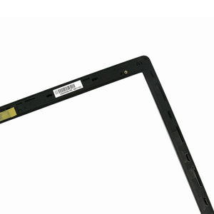 Máy tính xách tay B bìa cho <span class=keywords><strong>Toshiba</strong></span> P55t-A vệ tinh P55t-A5202 15.6 "<span class=keywords><strong>LCD</strong></span> <span class=keywords><strong>bezel</strong></span> phía trước h000056150 - Product Image 6