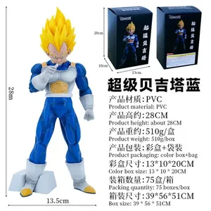 Figurine PVC Frozen Appreciation Quick Lie Betta Bag 28cm, Ornements de main, <span class=keywords><strong>Personnages</strong></span> de fiction en position debout - Product Image 5