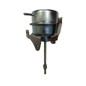 Válvula de derivación 54399700070 KP39, turbocompresor metálico para Renault 1.5L, pieza de repuesto - Product Image 1