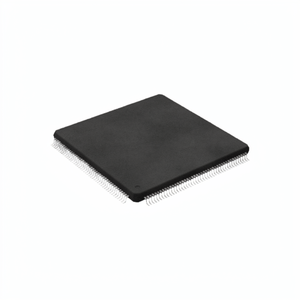 TMS320F2812PGFAG4 176 LQFP Embedded Electronic Circuit Components Original - Product Image 1