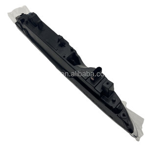 Tự động hệ thống chiếu sáng lái xe chạy ánh sáng cho Cayenne 958 LED Đèn sương mù DRL 95863118100 95863118200 - Product Image 3