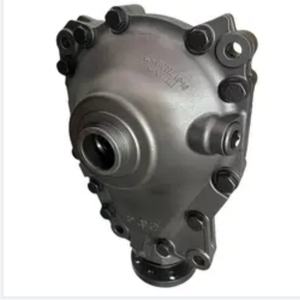 Produit phare : Différentiel avant et rapport d'engrenage de l'essieu avant pour BMW X3X4 F25F26, références 31507592002 et 31507488 - Product Image 6