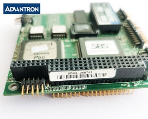 Sbs SDXZ-058753 <span class=keywords><strong>LCM</strong></span>-8B công nghiệp Bo mạch chủ <span class=keywords><strong>CPU</strong></span> <span class=keywords><strong>Board</strong></span> <span class=keywords><strong>CPU</strong></span> Module bảng chính ban đầu Cổ Phiếu 100% thử nghiệm - Product Image 4