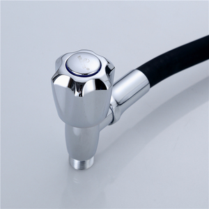 Accesorio de Extensión Universal para Grifo de Cocina de Diseño Moderno, Manguera Extensible con Cabezal Flexible para <span class=keywords><strong>Lavadora</strong></span> - Product Image 4