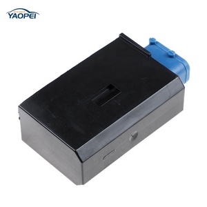 67118353011 YAOPEI Module d'actionneur de serrure de porte pour <span class=keywords><strong>BMW</strong></span> M3 318i 328i 325i 525i 530i 540i - Product Image 5