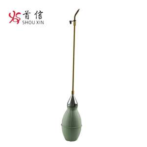 Pièges à insectes d'extérieur, pulvérisateur <span class=keywords><strong>anti</strong></span>-insectes <span class=keywords><strong>efficace</strong></span>, capture les insectes, les <span class=keywords><strong>punaises</strong></span> <span class=keywords><strong>de</strong></span> <span class=keywords><strong>lit</strong></span>, lutte antiparasitaire - Product Image 6