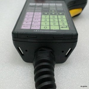IAI IDEC IZUMI Usado IA-T-XA HG1T-SA12WH-MK1274-L5 SCR-I-488=2I17 - Product Image 4