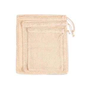 ถุงเก็บ KI0734S - Product Image 1