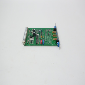 R900033823 VT-VSPA1-1-12放大器卡 - Product Image 1